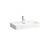 Laufen VAL H8162854001041