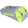 Head Core 6R Combi 2021