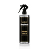 Angelwax Enigma Shield 250 ml