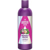 Aussie SOS Repair Revive vyživujúci šampón pre namáhané vlasy a vlasovú pokožku 300 ml