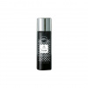 Osvěžovač AROMA CAR PRESTIGE SPRAY 50 ml SILVER am92534
