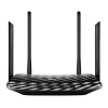 TP-Link EC225-G5 Wi-Fi router AC1300 MU-MIMO