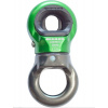 DMM SW400 Mini Swivel