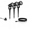 Philips P6032