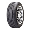Kingstar SK10 225/50 R17 98W XL letné osobné pneumatiky