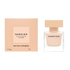 Narciso Rodriguez Narciso Poudrée parfumovaná voda dámska 50 ml, 50ml
