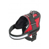 Karlie Postroj XTREME HARNESS teflon
