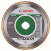 Bosch 2 608 602 536 príslušenstvo pre uhlovú brúsku Rezací disk (2608602536)