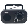 Rádio AKAI APR-5112 (APR-5112)