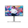 AOC LCD U27U3CV 27