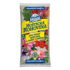 Forestina Hoštická rohovina 1kg