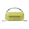 Taška cez rameno PGYTECH OneGo Pocket Sling (zelená)