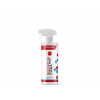 Gtechniq W6 Iron And General Fallout Remover 250 ml