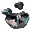 Edifier GX05