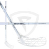 EXEL Shock Absorber White 2.6 Round MB 23/24 101cm (=112cm) levá (levá ruka dole)