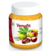 Virde Venufit gaštanový gél s rutinom 350 ml