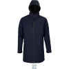 COTT | NEOBLU | Achille Men, night blue