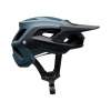 FOX Racing Speedframe Helmet 5050 Deep Cobalt Blue Veľkosť: L