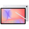 Tablet Samsung Galaxy Tab S10 Lite X400 WiFi 6/128GB strieborný