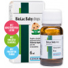 Generica BioLac Baby kvapky 6 ml