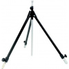 MIVARDI Tripod UNI