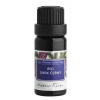 Nobilis Tilia Bio Smrek čierny 2 ml tester sklo