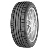 Continental TS 810 S 245/50 R18 100 H SSR BMW M+S 3PMSF R.V.2021