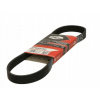9802-21502/G PÁS NA SKÚTRE ŠTVORKOLKY BOOST GATES