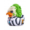 Numskull Kačička Beetlejuice - Beetlejuice (TUBBZ Beetlejuice 1)
