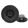 Automobilový reproduktor Blow S-165 150 W