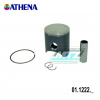 Athena Piestna sada Honda CR125/04 - rozmer 53,95mm (Athena S4C05400012B)