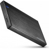 AXAGON EE25-XA6C, USB-C 5Gbps - SATA 6G, 2.5