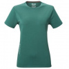 Millet CHAMONIX FLOWER T-SHIRT SS WOMEN