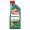 Castrol Magnatec C3 5W-40 1L