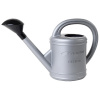 Prosperplast Classico 10 l strieborná IKCL10