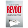 NADAV EYAL - Revolt