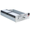 AVACOM RBC22 - Batéria pre UPS
