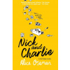 Nick and Charlie