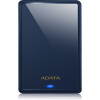 ADATA Externý HDD 1TB 2,5