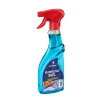 Den Braven Tectane Rozmrazovač skiel 500 ml