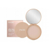 Paese Glowing rozjasňujúci púder s vyhladzujúcim efektom 11 Light Beige 10 g