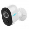 IP kamera Reolink Argus 3 Pro (Argus 3 Pro) biela