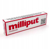 Milliput Standard YellowGr 113 epoxidová hmota