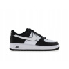 Nike air force 1 07 dv0788001