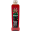 Radox pena do kúpeľa Muscle Therapy 500 ml