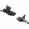 ATK Crest 10 dark bronze Šírka: 91 mm