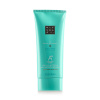 Rituals The Ritual Of Karma After Sun Gel Lotion hydratační mléko po opalování 200 ml