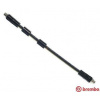 BREMBO T 85 041