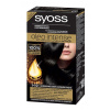 SYOSS OLEO INTENSE.1-10