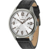 TIMBERLAND TBL.14645JSU/04 BLAKE
